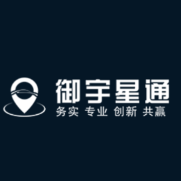 ������ͨapp