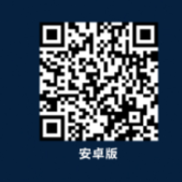 ������ͨapp