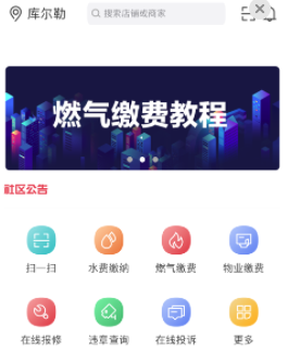 �����(��ǻݾ�)