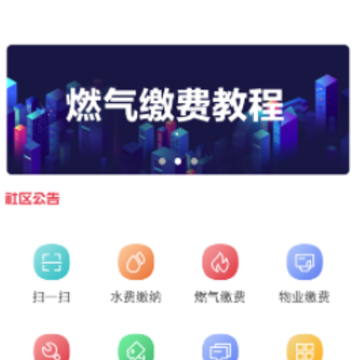 �����(��ǻݾ�)