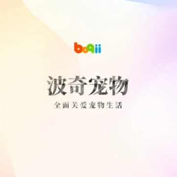��������̳��ֻ���