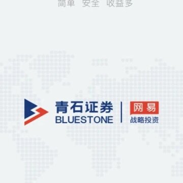 ƽ��½����app����