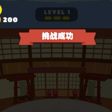 �ɼ���˵��Ϸ