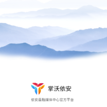 ��������app
