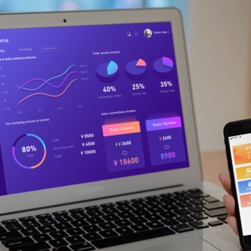 ��������վ�ڶ�App