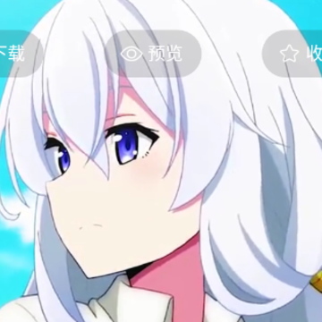 �����ֽapp