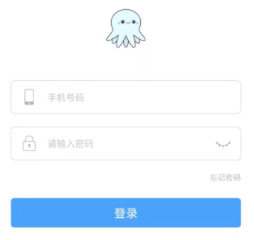 杭水优选app 杭水优选app