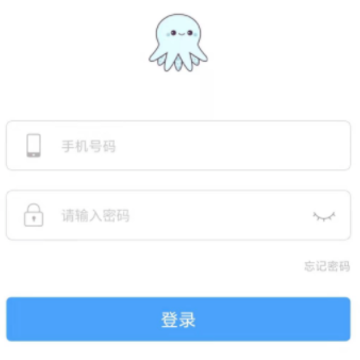 杭水优选app 杭水优选app
