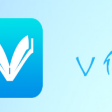 V��app
