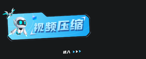 һ����Ƶ
