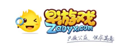 早游戏零氪版 早游戏零氪版