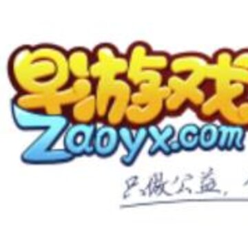 ����Ϸ��봰�