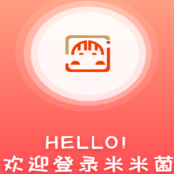 ���׾�app