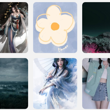 ���嶯̬��ֽapp