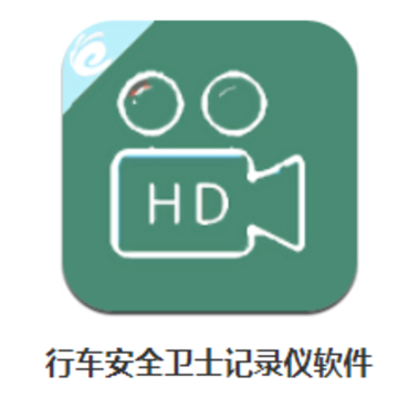 �г���ȫ��ʿapp