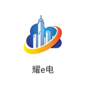 ҫe��app
