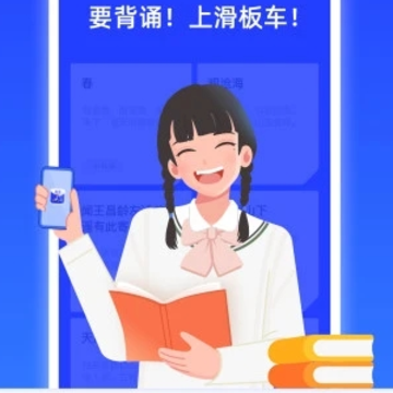 ���峵����