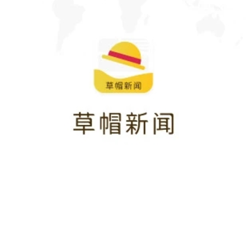��ñ�����ֻ���