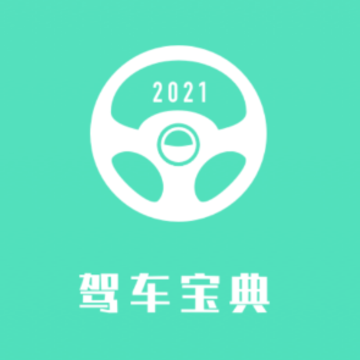 �ݳ�����app