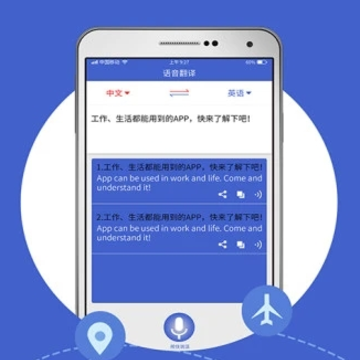 �������뱦