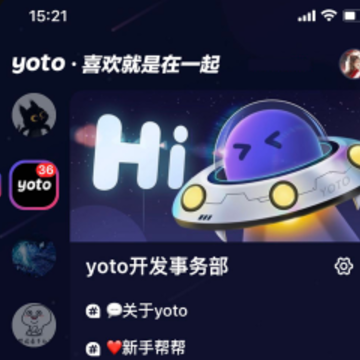 yotoȺ������
