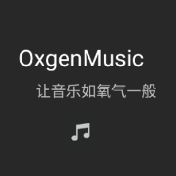 �������ֺ�app