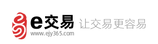 e����ƽ̨app����