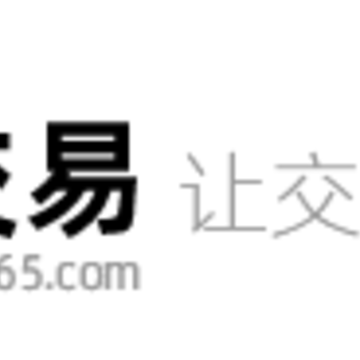 e����ƽ̨app����