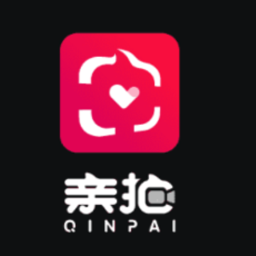 ����app
