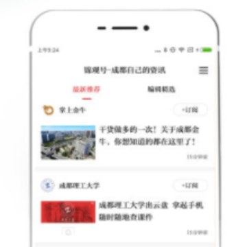 ��������app