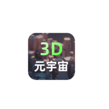 Ԫ����app