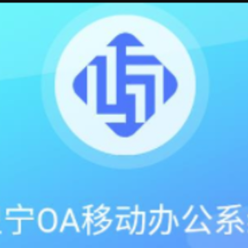 ����OA