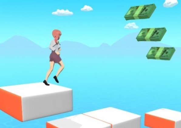 ����ש��Rise The Brick