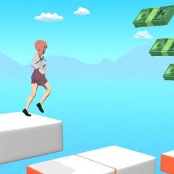 ����ש��Rise The Brick
