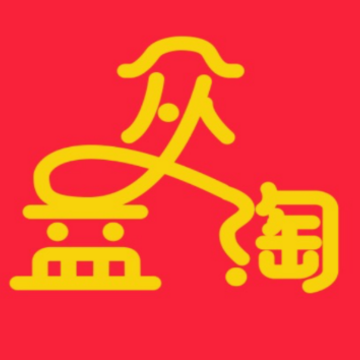 ������app