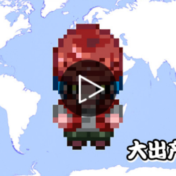 ��������人����
