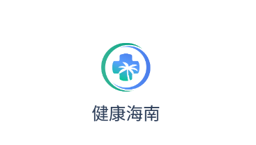 ��������app