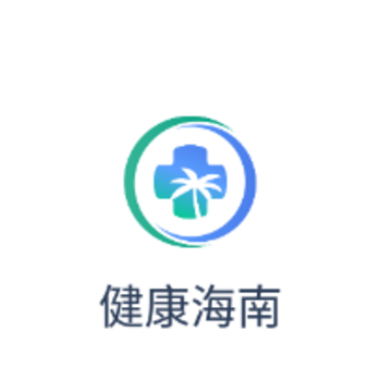 ��������app