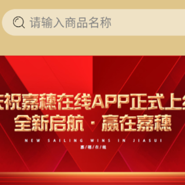 ��������app