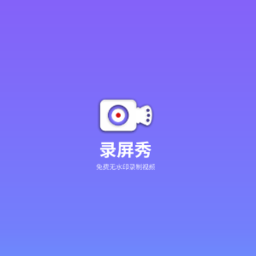 ¼����ʦ��
