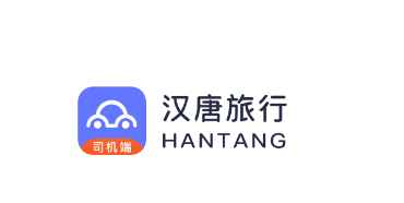 ��������˾����app