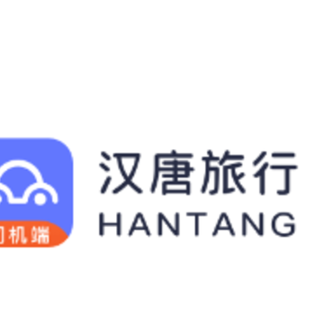 ��������˾����app