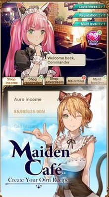 ������ɺ�(��������)