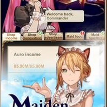 ������ɺ�(��������)