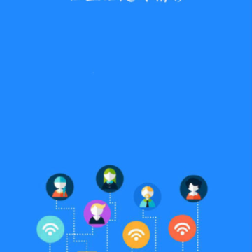 WiFi���ܹܼ�