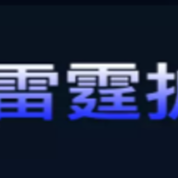 ����������app