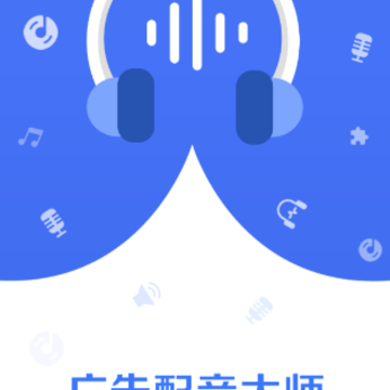 �������ʦapp