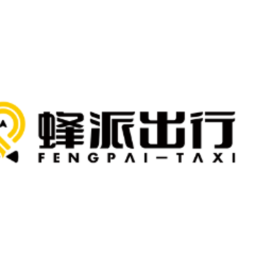 ���ɾۺ�˾��app