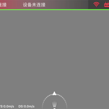 XiL Max���˻�����