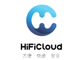 云存宝app 云存宝app